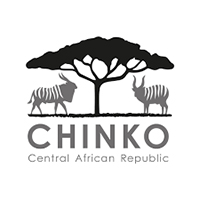 CHINKO