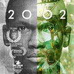 2OO2, BATAILLE CONTRE L’OUBLI 2OO2, BATAILLE CONTRE L’OUBLI