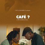 CAFÉ ? CAFÉ ?