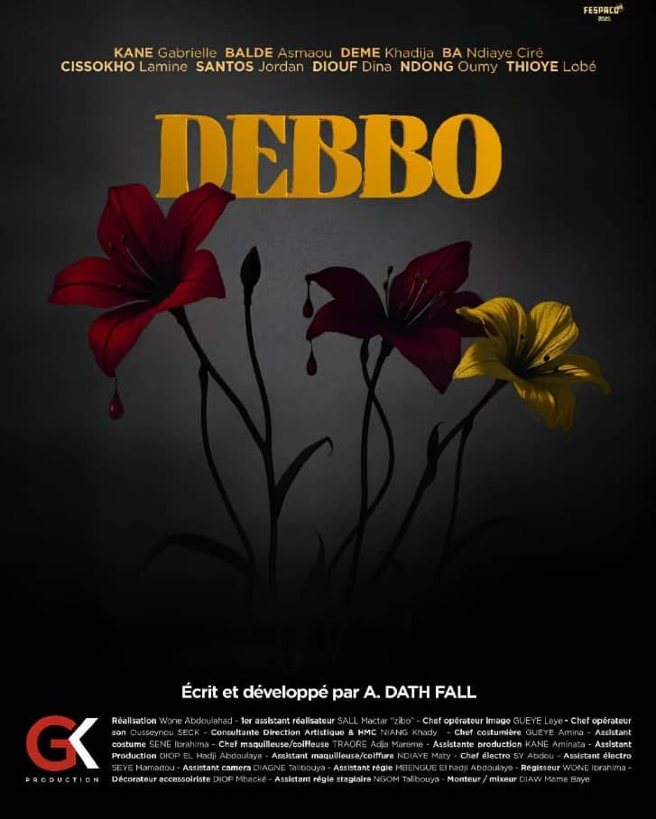 DEBBO