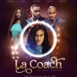 LA COACH