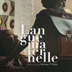 LANGUE MATERNELLE LANGUE MATERNELLE