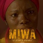 MIWA LE DERNIER DISPARU MIWA LE DERNIER DISPARU