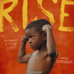 RISE RISE